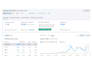 provide full SEO service and optimization for your website